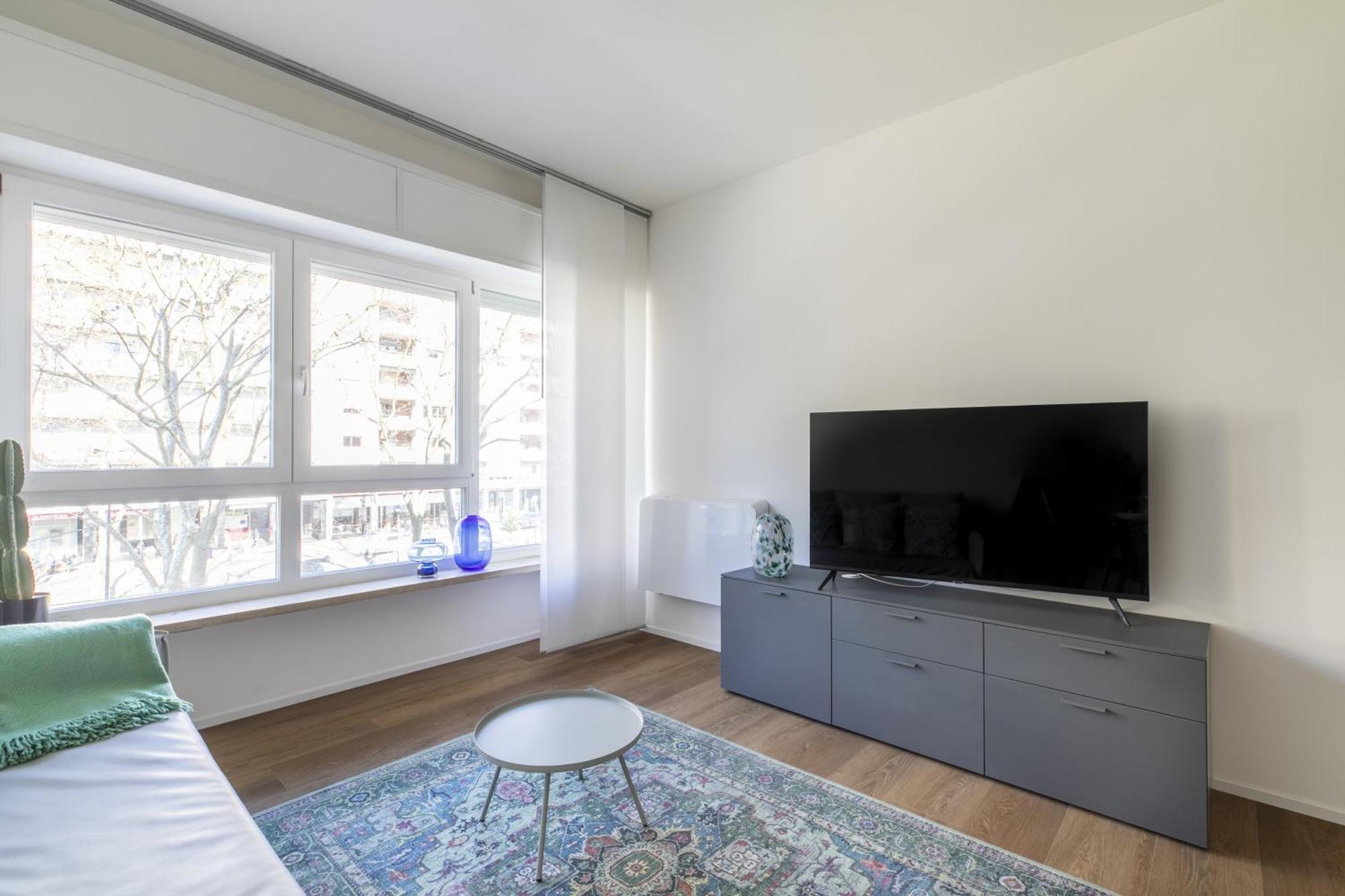 Le Barche66 Venice Apartments Mestre Quarto foto
